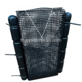 HDPE Oyster Farming Aquaculture Bag Wholesale
